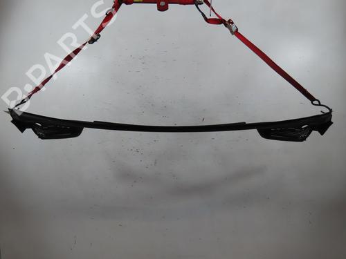 Used Scuttle panel CITROËN C4 II (NC_) 1.6 HDi 90 (92 hp) 17657225
