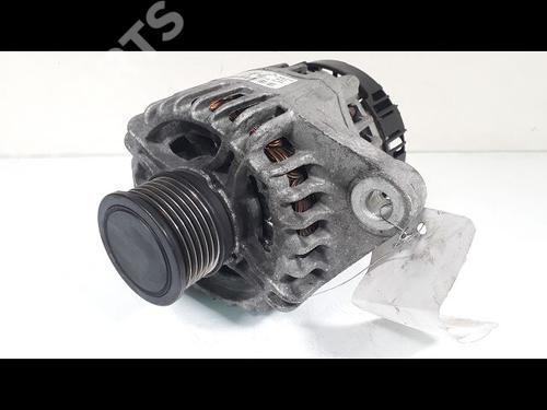 Generator LANCIA DELTA III (844_) 1.9 D Multijet (844.AXE1A) (190 hp) 10510262