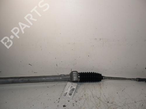 Steering rack SUZUKI SWIFT V (AZ) 1.0 (A2L310) | BP36681330M22 - Image 2