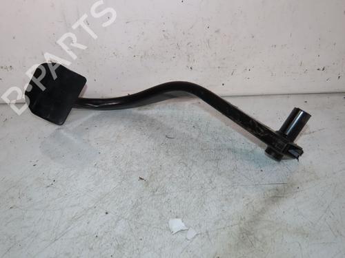 Used Break pedal LAND ROVER DISCOVERY III (L319) 2.7 TD 4x4 (190 hp) 20299564