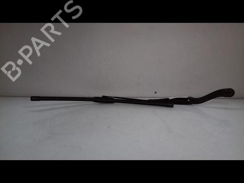 Used Front windshield wiper arm MERCEDES-BENZ C-CLASS (W204) C 220 CDI (204.008) (170 hp) 14958027