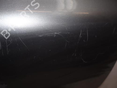 Used Right front door Right front door PEUGEOT 406 Coupe (8C) 2.2 HDI (133 hp) 33769943 33769943