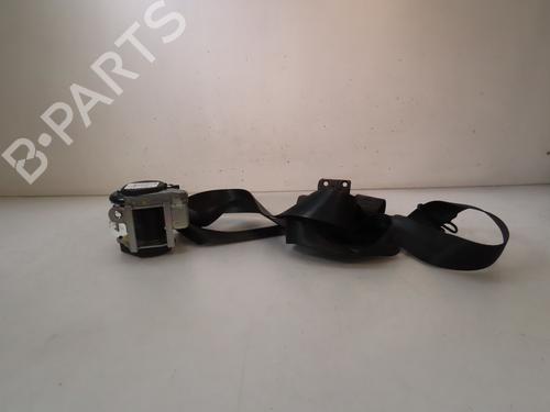 Front right belt tensioner RENAULT CLIO IV (BH_) 1.5 dCi 90 | BP18066478C88 
