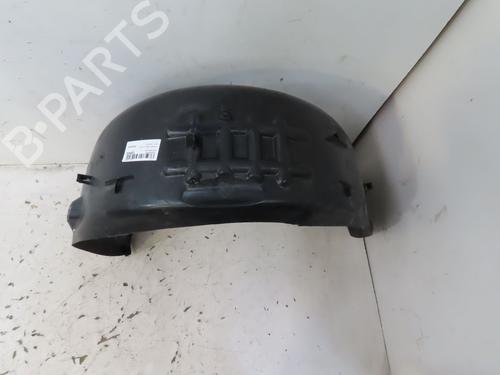 Hjulbue CITROËN JUMPY III Van (V_) 2.0 BlueHDi 145 | BP25450586C56