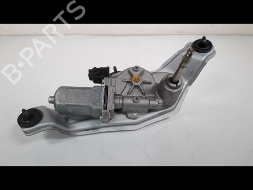 Viskermotor bagrude Viskermotor bagrude 9709633 9709633