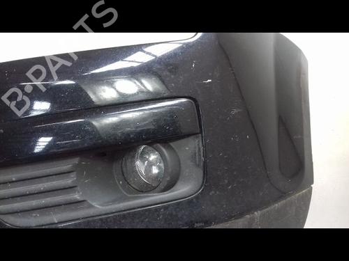 Front bumper FORD FOCUS II (DA_, HCP, DP) 1.8 TDCi | BP14956642C7 