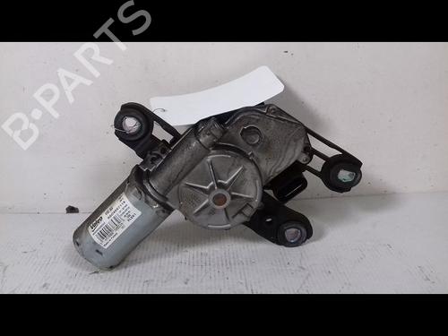 Used Rear wiper motor VW GOLF VII (5G1, BQ1, BE1, BE2) 2.0 TDI (150 hp) 8995282