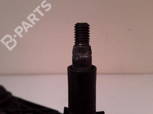 Rear wiper motor PEUGEOT 208 I (CA_, CC_) 1.6 HDi | BP9003646M102