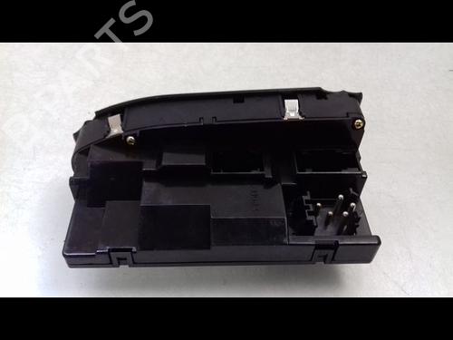 Used Left front window switch BMW 5 (E39) 530 d (193 hp) 23152505