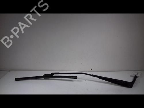 Used Front windshield wiper arm SEAT IBIZA IV (6J5, 6P1) 1.6 (105 hp) 14894260