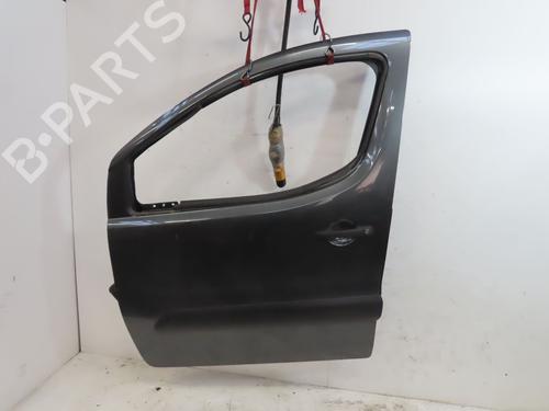 dr-venstre-fortil-citroen-berlingo-multispace-b9-2008-31962628 main image