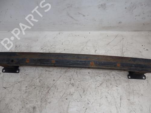 Used Front bumper reinforcement Front bumper reinforcement 38428556 38428556