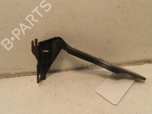 Türscharnier/Türfeststeller für VW POLO V (6R1, 6C1) 1.2 TDI (75 hp) 30714971