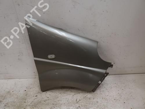 right-front-fenders-renault-trafic-ii-bus-jl-2001-33137283 main image