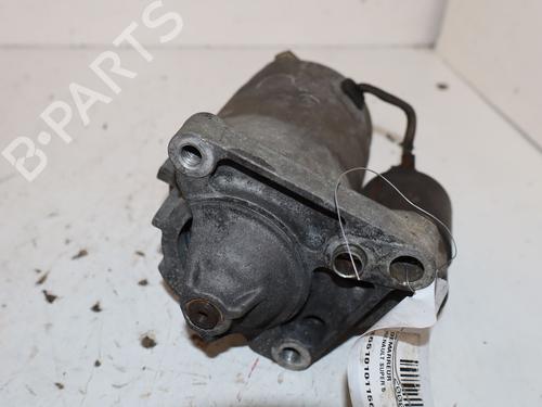 Motor de arranque Motor de arranque 37276608 37276608