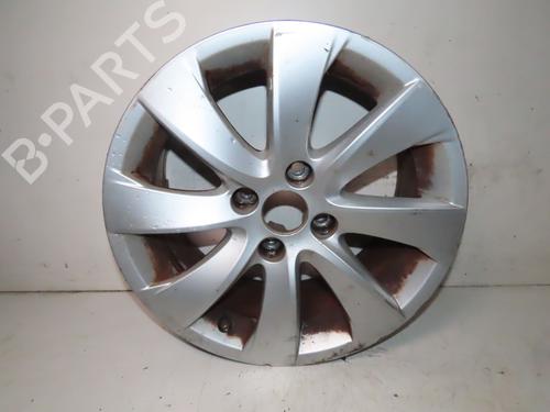 rim-citroen-c4-grand-picasso-i-ua_-2006-2007-2008-2009-2010-2011-2012-2013-31055252 main image