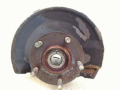 left-front-steering-knuckle-mitsubishi-lancer-viii-sportback-cx_a-20-di-d-cx8a-3870a011-2007-8975407 main image