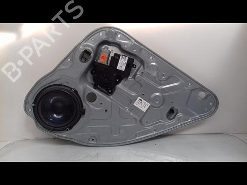 BP8978129C25 main image