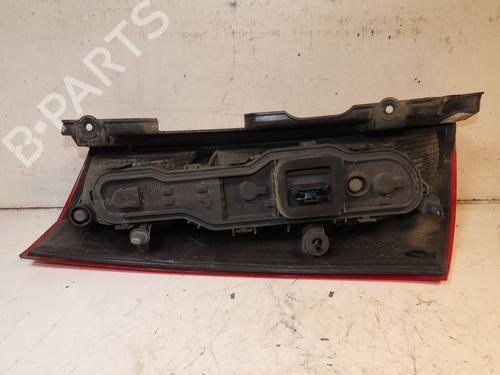 Used Right taillight DACIA DOKKER Box Body/MPV 1.6 (83 hp) 29046134