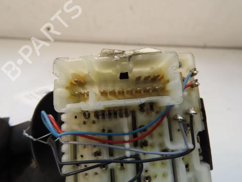 Used Steering column stalk RENAULT TRAFIC III Van (FG_) 1.6 dCi 120 (FGMK) (121 hp) 25207362