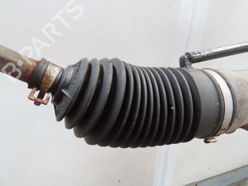Steering rack DACIA SANDERO II 1.5 dCi | BP19025536M22 