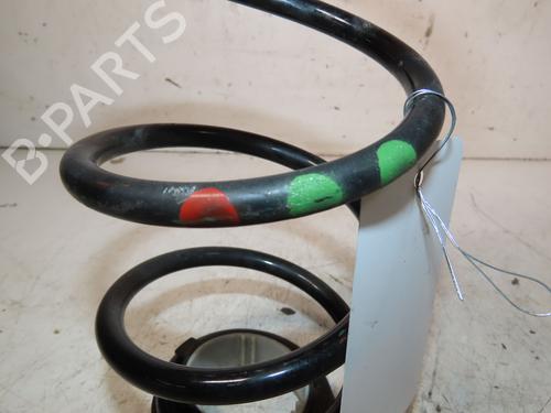 shock-absorber-spring-peugeot-208-ii-ub_-up_-uw_-uj_-2019-30651567 main image