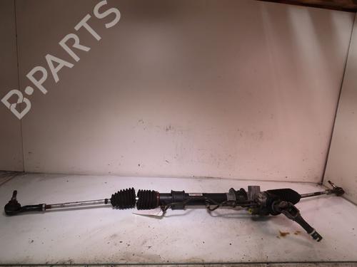 Used Steering rack Steering rack 19162314 19162314