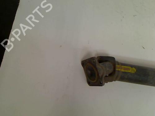 Used Other Other CITROËN NEMO Box Body/MPV (AA_) 1.4 HDi (68 hp) 36483806 36483806