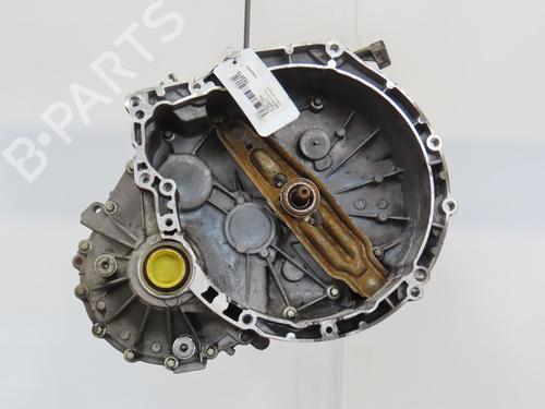 Gearbox MINI MINI (R56) One | BP28082160M3  - Image 5