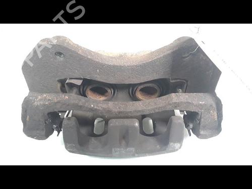 right-front-brake-caliper-citroen-c-crosser-vu_-vv_-22-hdi-4400v0-2007-2008-2009-2010-2011-2012-14891279 main image
