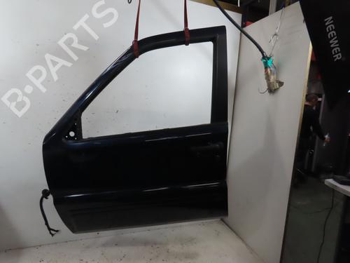 Used Left front door Left front door 30979729 30979729