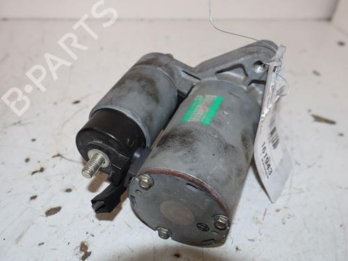 Starter SUZUKI CELERIO (LF) 1.0 (AVK310) | BP37276610M8 - Image 2