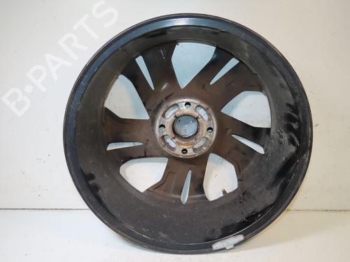 Used Rim Rim PEUGEOT 2008 II (UD_, US_, UY_, UJ_, UR_, UC_) 1.5 BlueHDI 130 (131 hp) 30951855 30951855