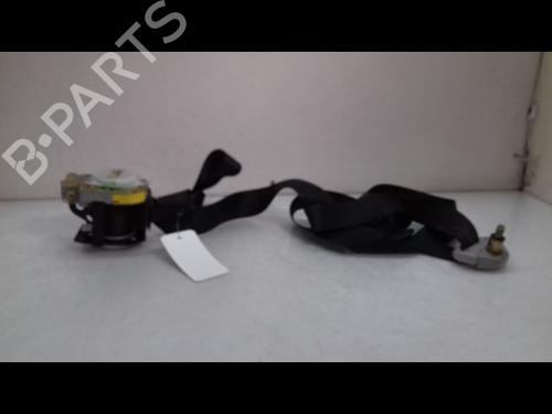 front-right-belt-tensioner-toyota-yaris-_p1_-10-scp10_-scp10r-732100d011c5-1999-2000-2001-2002-2003-2004-2005-11050347 main image