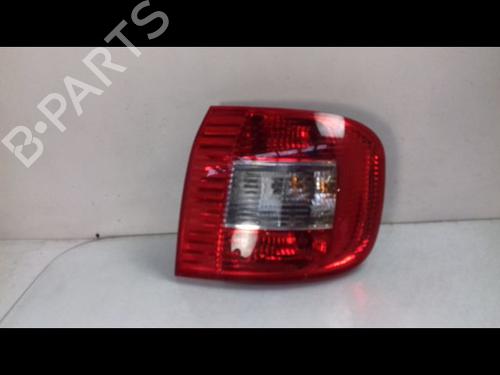 right-taillight-fiat-multipla-186_-19-jtd-186axe1a-51720552-1999-2000-2001-2002-2003-2004-2005-2006-2007-2008-2009-2010-8986139 main image