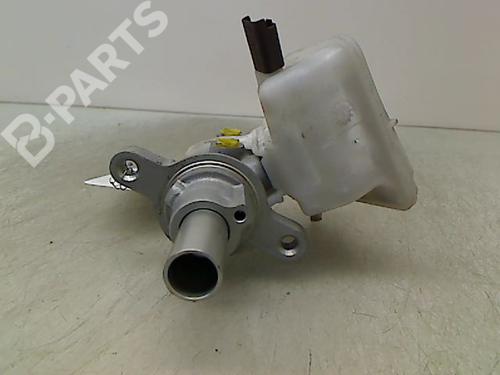 Brake master cylinder PEUGEOT 308 I (4A_, 4C_) 1.6 HDi | BP8977154M77 