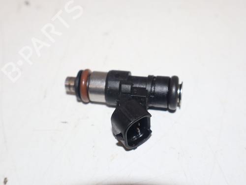 Injector SKODA FABIA IV (PJ3) 1.0 MPI | BP36028557M100 - Image 2