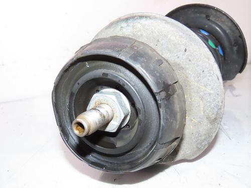 Left front shock absorber DACIA LODGY (JS_) 1.2 TCe (JSAY, JSM0) | BP16361930M16 