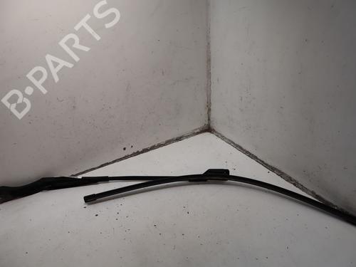 front-windshield-wiper-arm-opel-astra-k-b16-2015-2016-2017-2018-2019-2020-2021-2022-34456669 main image