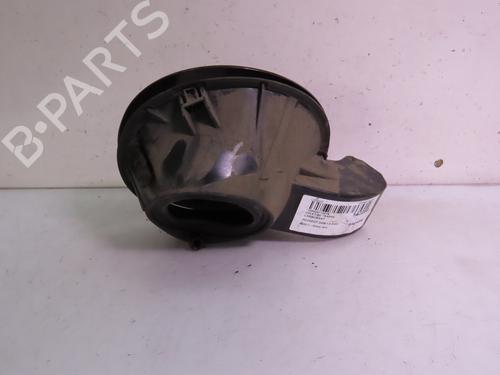 Used Fuel flap PEUGEOT 2008 I (CU_) 1.6 HDi (92 hp) 15799219
