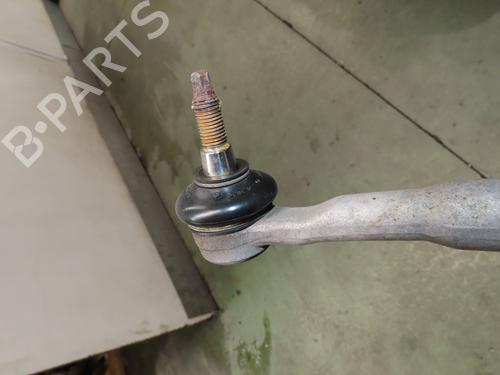 Steering rack CITROËN C3 AIRCROSS II (2R_, 2C_) 1.2 PureTech 110 (2RHNZB, 2RHNZW, 2RHNPX, 2RHNPJ) | BP30951142M22