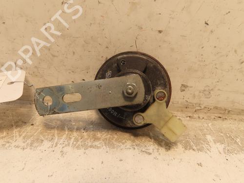 Used Horn DACIA LODGY (JS_) 1.5 dCi (JSMC, JSAF) (107 hp) 30950803