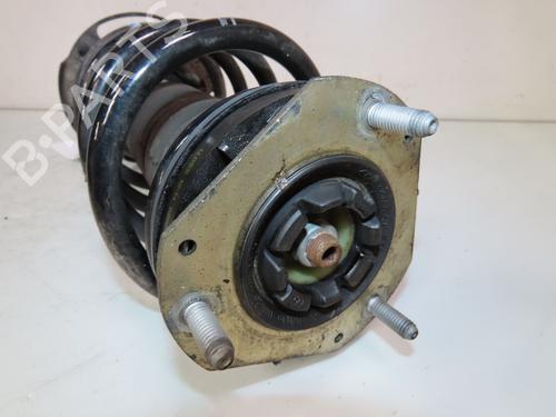 Right front shock absorber FORD TRANSIT COURIER B460 Box Body/MPV 1.5 EcoBlue | BP27352119M17 - Image 3