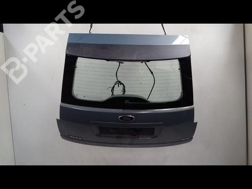 Used Tailgate FORD C-MAX (DM2) 1.8 TDCi (115 hp) 10114133