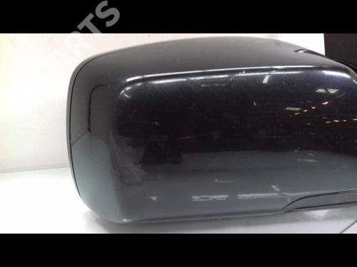 Right mirror BMW X3 (E83) 2.0 d | BP9397537C27 