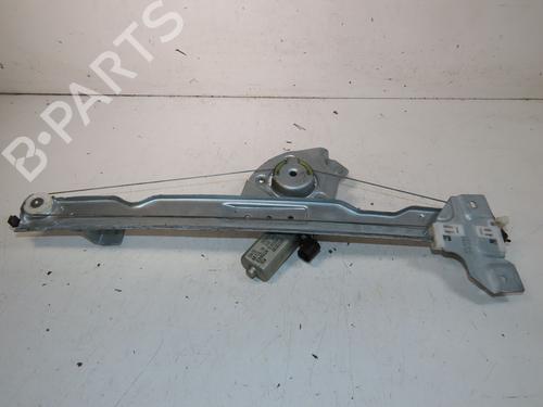 front-right-window-mechanism-dacia-duster-hs_-2010-2011-2012-2013-2014-2015-2016-2017-2018-30714977 main image