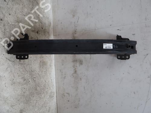 front-bumper-reinforcement-fiat-punto-evo-199_-2008-33679933 main image