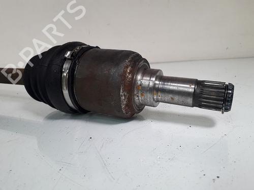left-front-driveshaft-ford-ka-ru8-12-1835997-2008-2009-2010-2011-2012-2013-2014-2015-2016-9756138 main image