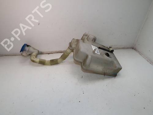 Windscreen washer tank AUDI A3 (8P1) 1.6 | BP27812320C113 