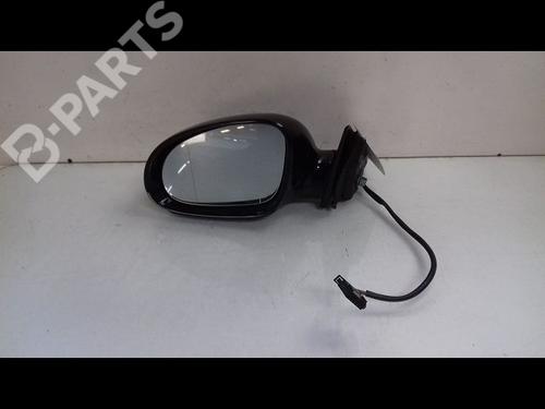Retrovisor esquerdo VW PASSAT B5.5 (3B3) 1.9 TDI | BP8980406C26 